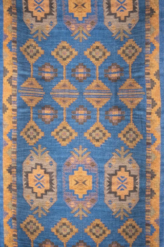Taormina Scarf