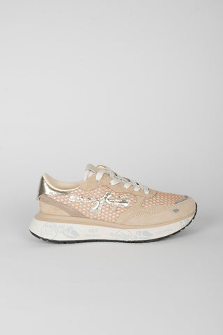 ZAPATILLAS PREMIATA LAURYN