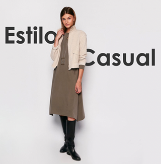 Colors of the Mountain AW22, a past Rivera collection