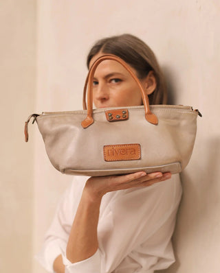 How to choose a bag for your needs and style