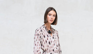 Formal event dressing: dress code and outfit guide