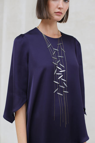 6 firmas de complementos que no pueden faltar en tu armario