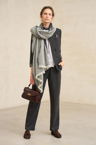 LOOK 1 - OI26