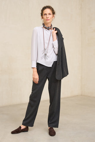 LOOK 2 - OI26