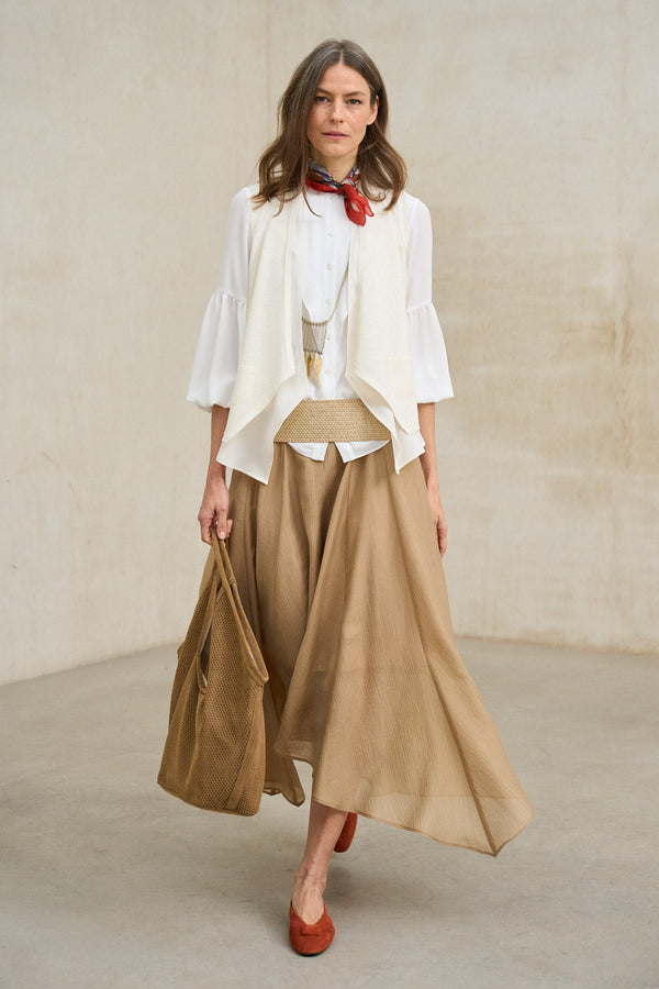 LOOK 19 - PV26