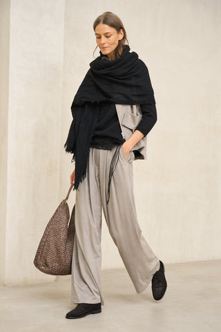 LOOK 7 - OI26