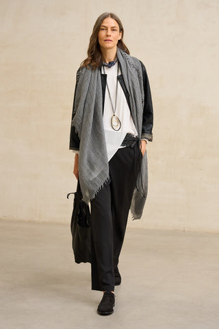 LOOK 64 - OI26