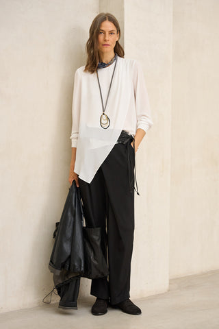 LOOK 65 - OI26