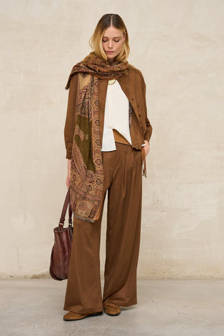 LOOK 66 - OI26