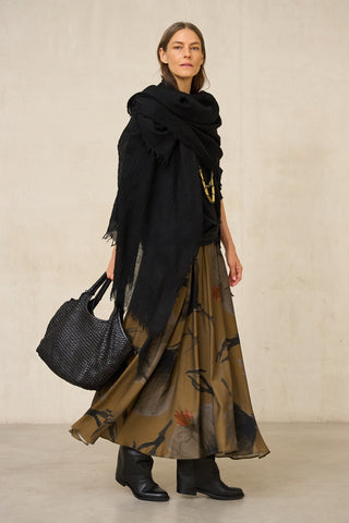 LOOK 67 - OI26