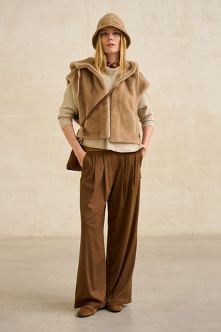 LOOK 68 - OI26