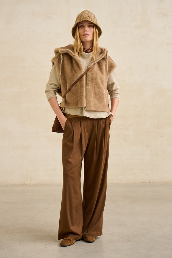 LOOK 68 - AW26