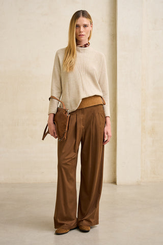 LOOK 69 - OI26