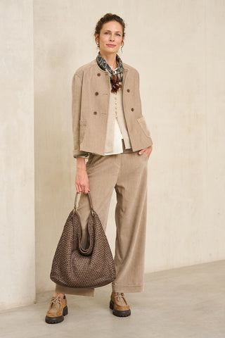 LOOK 70 - OI26