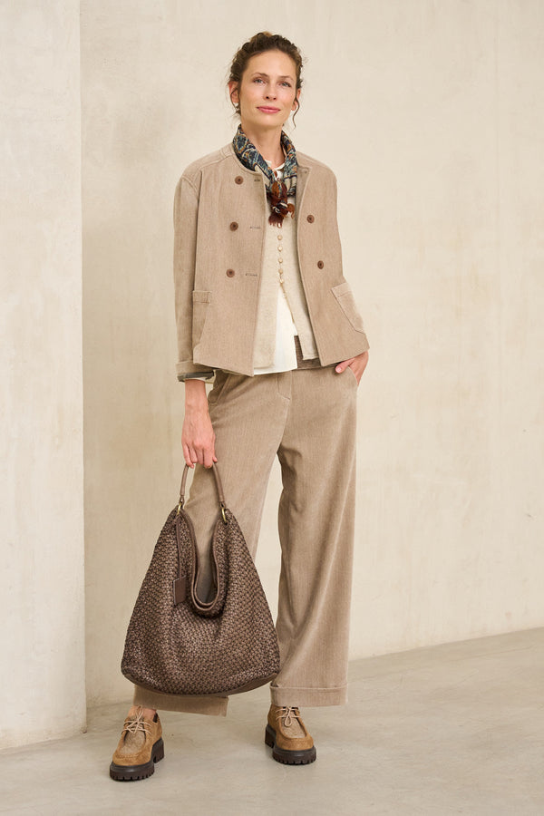 LOOK 70 - AW26