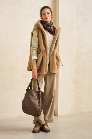 LOOK 71 - OI26