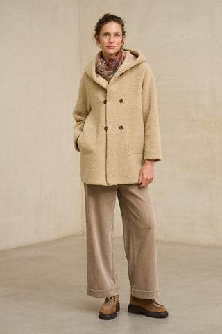 LOOK 72 - OI26