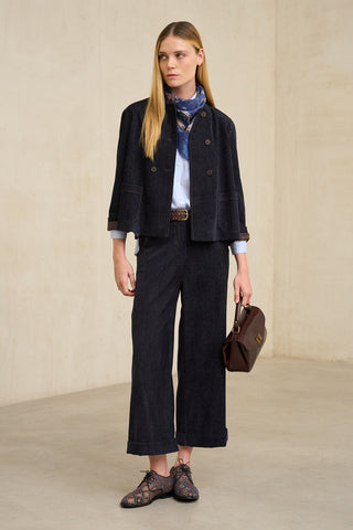 LOOK 75 - OI26