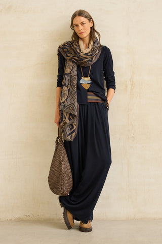 LOOK 77 - OI26