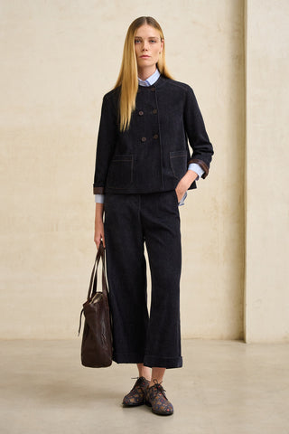 LOOK 76 - OI26