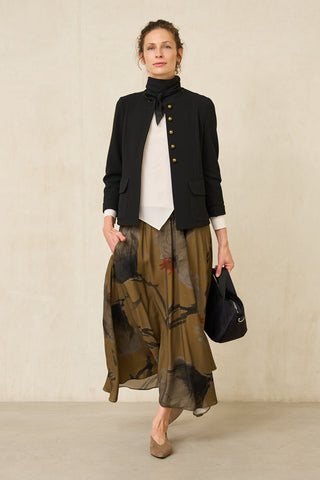 LOOK 79 - OI26