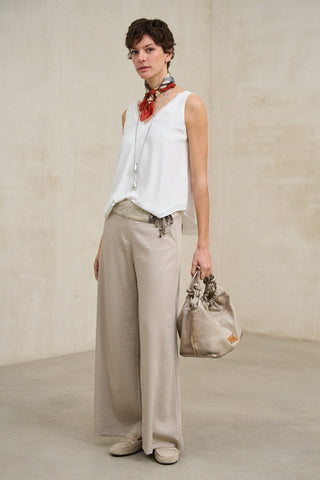 LOOK 73 - PV26