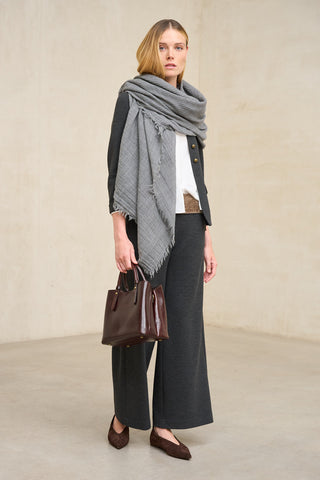 LOOK 9 - OI26