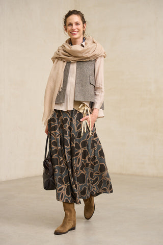LOOK 82 - OI26