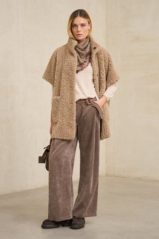 LOOK 84 - OI26