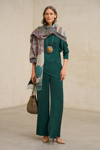 LOOK 85 - OI26