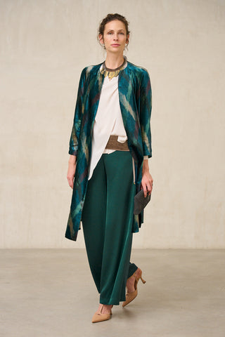 LOOK 86 - OI26