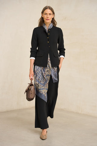 LOOK 88 - OI26