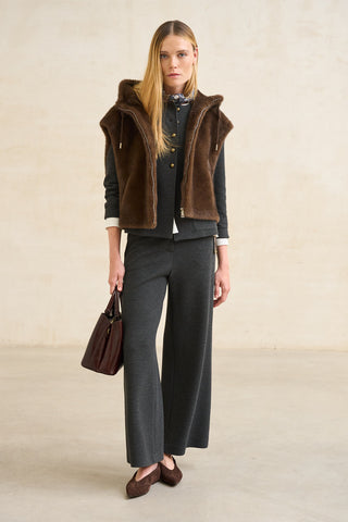 LOOK 10 - OI26