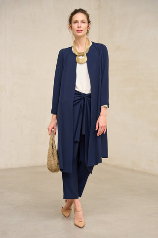 LOOK 90 - OI26