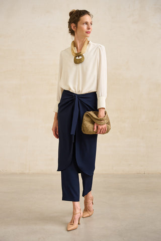 LOOK 91 - OI26