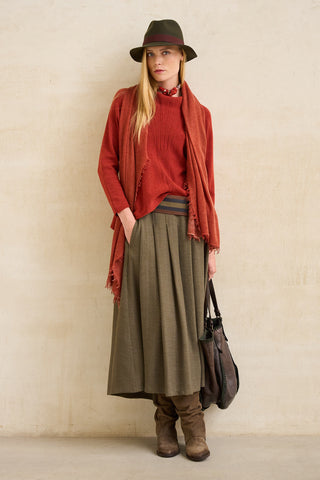 LOOK 92 - OI26