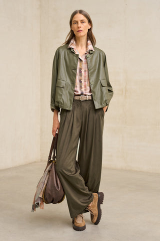 LOOK 93 - OI26