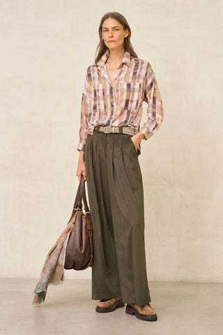 LOOK 94 - OI26