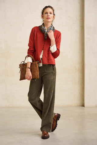 LOOK 96 - OI26