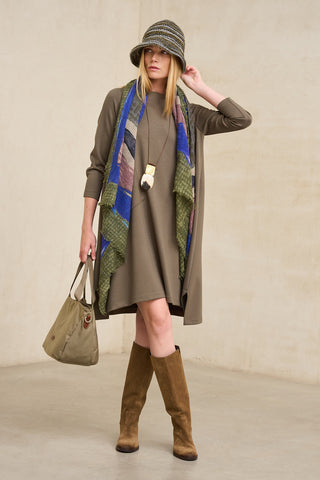 LOOK 97 - OI26
