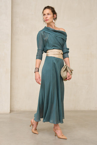 LOOK 100 - OI26