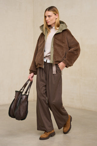 LOOK 104 - OI26