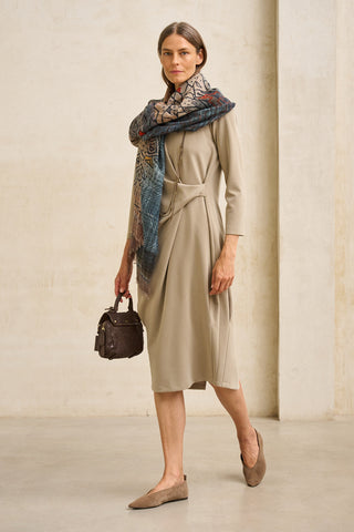 LOOK 105 - OI26