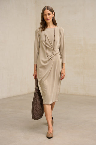 LOOK 106 - OI26