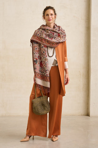 LOOK 107 - OI26