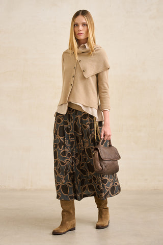 LOOK 108 - OI26