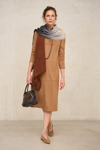 LOOK 109 - OI26