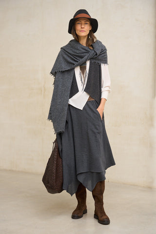 LOOK 11 - OI26