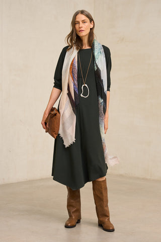 LOOK 110 - OI26