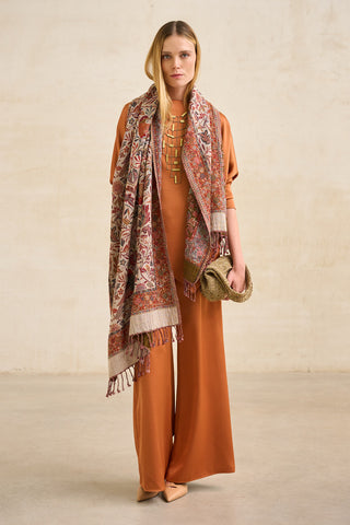 LOOK 111 - OI26
